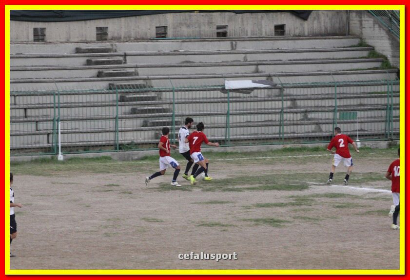 151121 sport 358_tn.jpg
